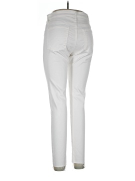 Adriano Goldschmied Jeggings (view 2)
