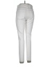 Adriano Goldschmied Ivory Jeggings Size 31 waist - photo 2