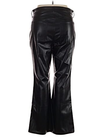Gap Casual Pants (view 2)