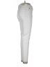 Adriano Goldschmied Ivory Jeggings Size 31 waist - photo 4