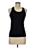 Sweaty Betty Black Active Tank Size 6 - photo 1