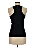 Sweaty Betty Black Active Tank Size 6 - photo 2