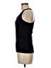 Sweaty Betty Black Active Tank Size 6 - photo 5