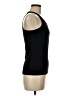 Sweaty Betty Black Active Tank Size 6 - photo 4