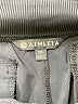 Athleta Solid Black Active Pants Size 10 (tall) - photo 7