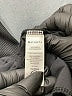 Athleta Solid Black Active Pants Size 10 (tall) - photo 8