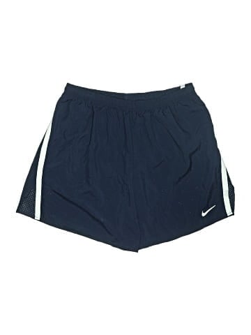 Nike Athletic Shorts (view 1)