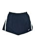 Nike Blue Athletic Shorts Size XXL - photo 1