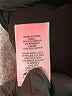 CeCe Blue Casual Dress Size S - photo 8