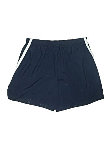 Nike Athletic Shorts (view 2)