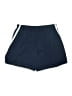 Nike Blue Athletic Shorts Size XXL - photo 2
