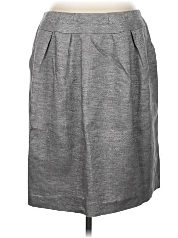 Talbots Formal Skirt (view 1)