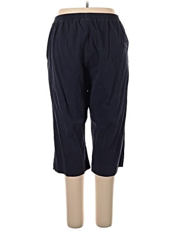 Alfred Dunner Casual Pants (view 2)