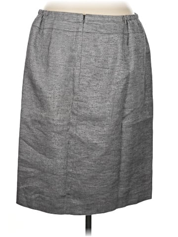 Talbots Formal Skirt (view 2)