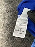 Venus Blue Long Sleeve Top Size M - photo 8