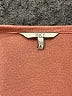 BKE Orange Sleeveless Top Size L - photo 7