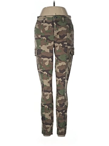 J.Crew Cargo Pants (view 1)