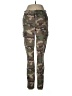 J.Crew Camo Green Cargo Pants Size 28 waist - photo 1