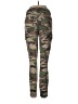 J.Crew Camo Green Cargo Pants Size 28 waist - photo 2