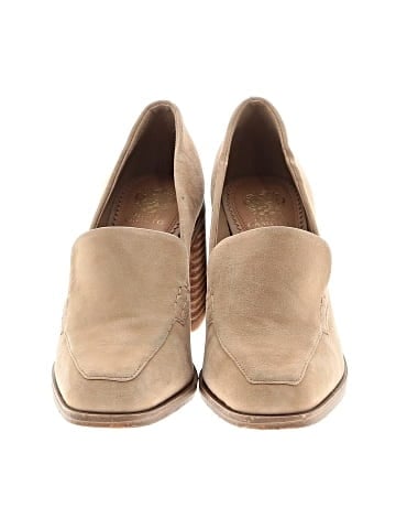 Vince Camuto Heels (view 2)