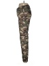 J.Crew Camo Green Cargo Pants Size 28 waist - photo 5