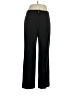 Casual Corner Black Dress Pants Size 14 - photo 1