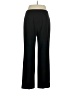 Casual Corner Black Dress Pants Size 14 - photo 2