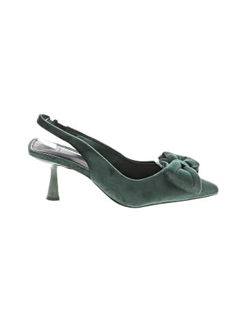 ASOS Heels (view 1)