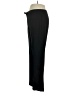 Casual Corner Black Dress Pants Size 14 - photo 5