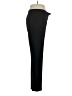 Casual Corner Black Dress Pants Size 14 - photo 4