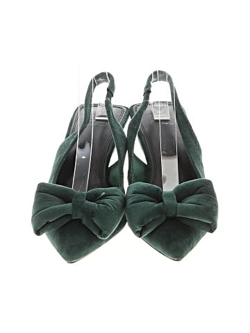 ASOS Heels (view 2)
