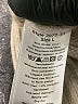 BEATE HEYMANN STREET COUTURE Tan Wool Pullover Sweater Size L - photo 8