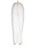 Everlane White Jeans Size 28 waist - photo 1