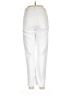 Everlane White Jeans Size 28 waist - photo 2