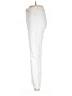 Everlane White Jeans Size 28 waist - photo 5