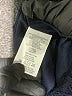 Xtraordinary Stars Blue Cocktail Dress Size 5 - photo 8