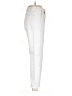 Everlane White Jeans Size 28 waist - photo 4