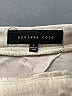 Endless Rose Paisley Gray Casual Skirt Size S - photo 4