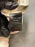 Endless Rose Paisley Gray Casual Skirt Size S - photo 5