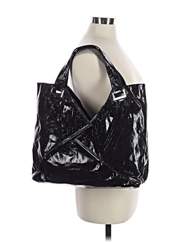 Kooba Hobo (view 2)