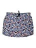 RBX Blue Casual Skirt Size L - photo 1