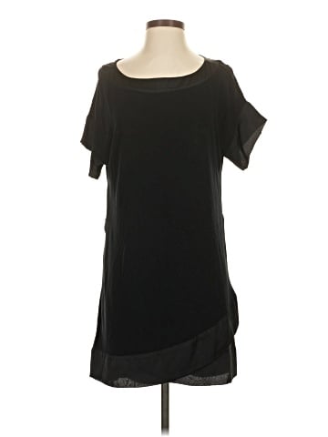 Armani Exchange Casual Dress (view 1)
