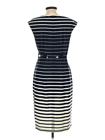 Connected Apparel Casual Dress (view 2)
