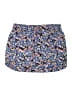 RBX Blue Casual Skirt Size L - photo 2