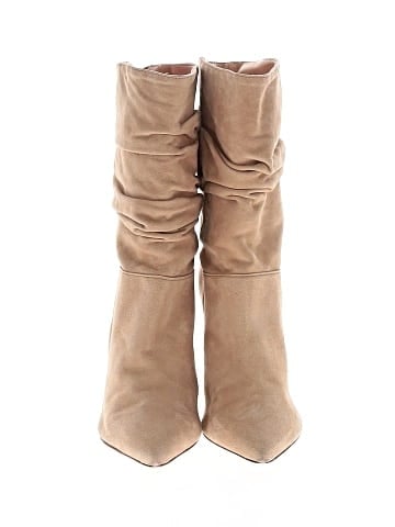 Schutz Boots (view 2)