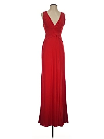IEENA for Mac Duggal Cocktail Dress (view 1)
