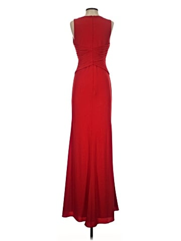IEENA for Mac Duggal Cocktail Dress (view 2)