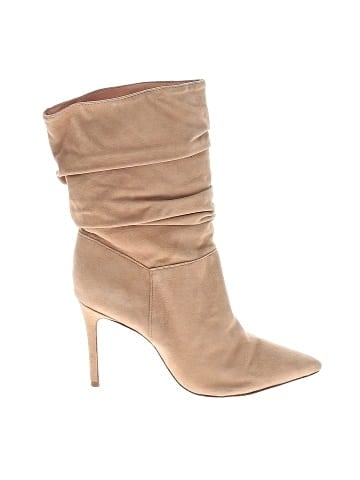 Schutz Boots (view 1)