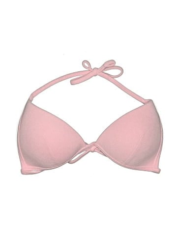 Calzedonia Swimsuit Top (view 1)
