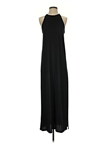 Theory Casual Dress (view 1)